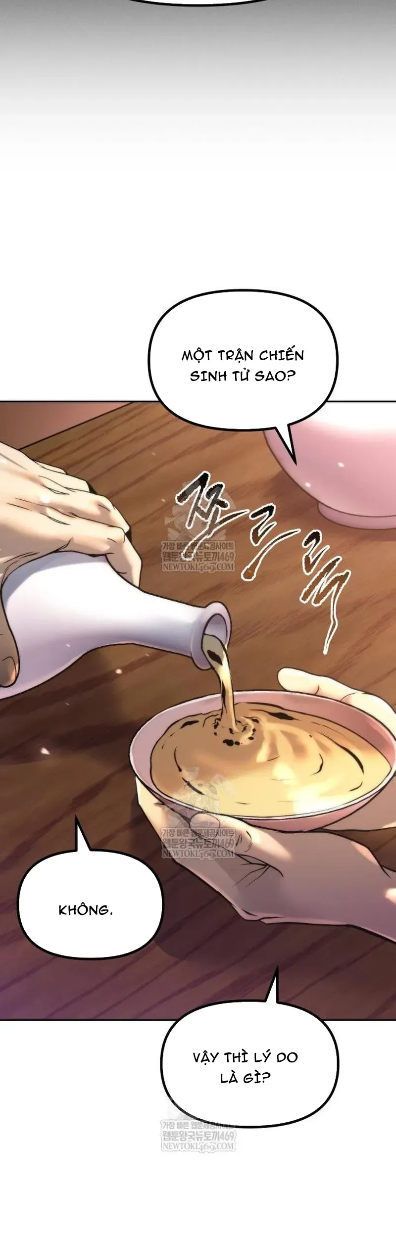 Ma Đạo Chuyển Sinh Ký Chapter 158 - 72