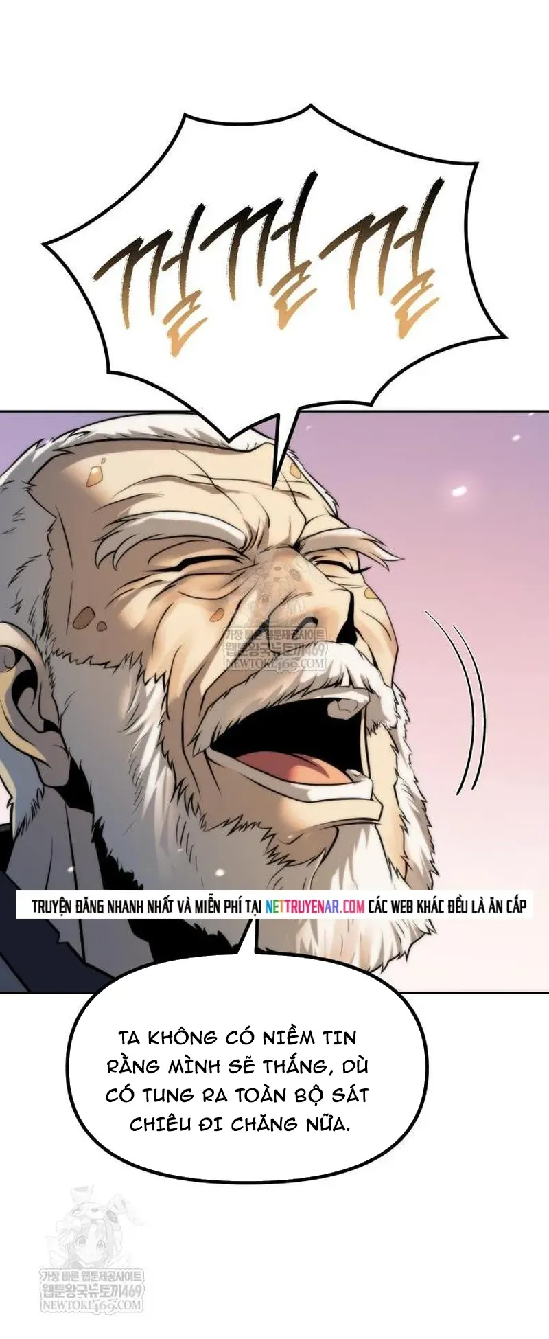 Ma Đạo Chuyển Sinh Ký Chapter 158 - 73