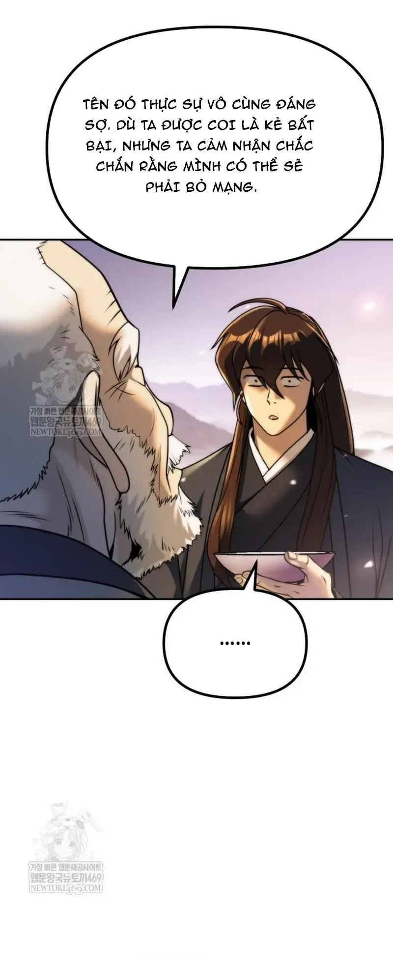 Ma Đạo Chuyển Sinh Ký Chapter 158 - 74