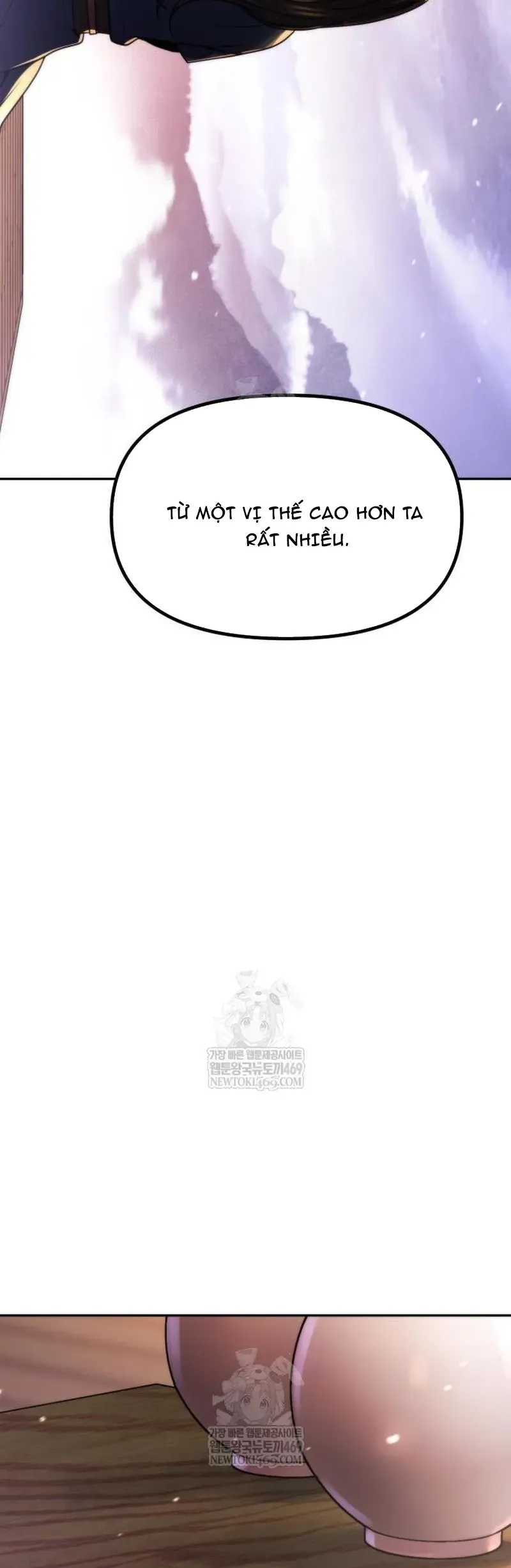 Ma Đạo Chuyển Sinh Ký Chapter 158 - 76