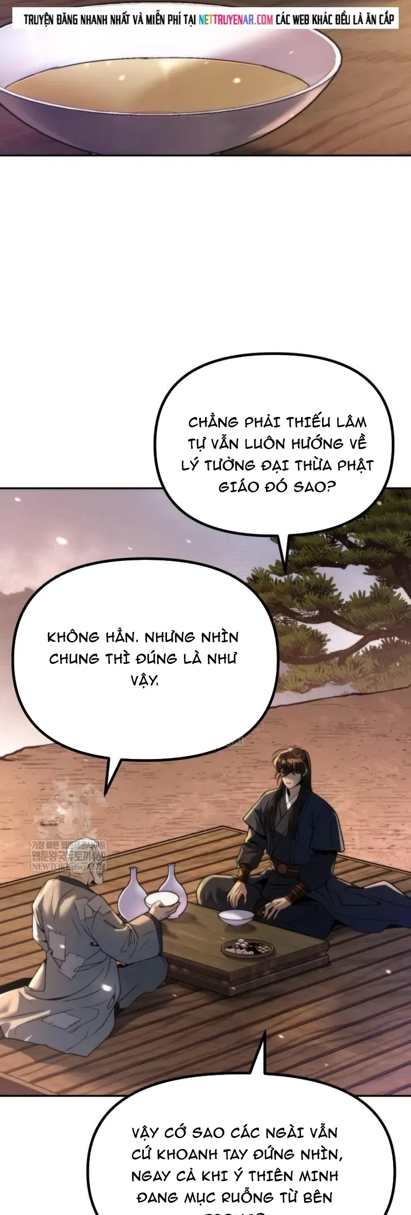 Ma Đạo Chuyển Sinh Ký Chapter 158 - 77