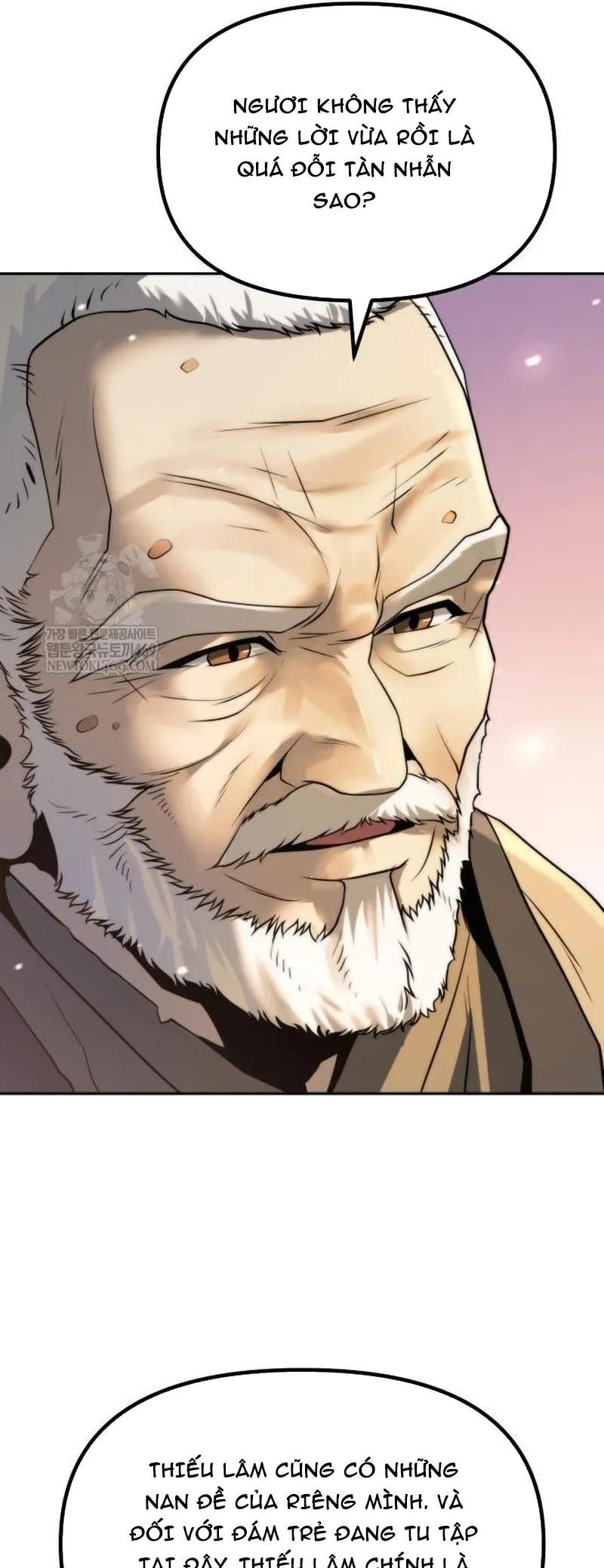 Ma Đạo Chuyển Sinh Ký Chapter 158 - 79