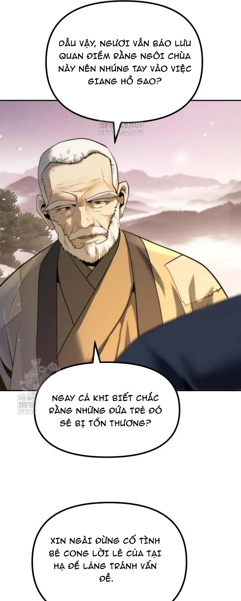 Ma Đạo Chuyển Sinh Ký Chapter 158 - 81