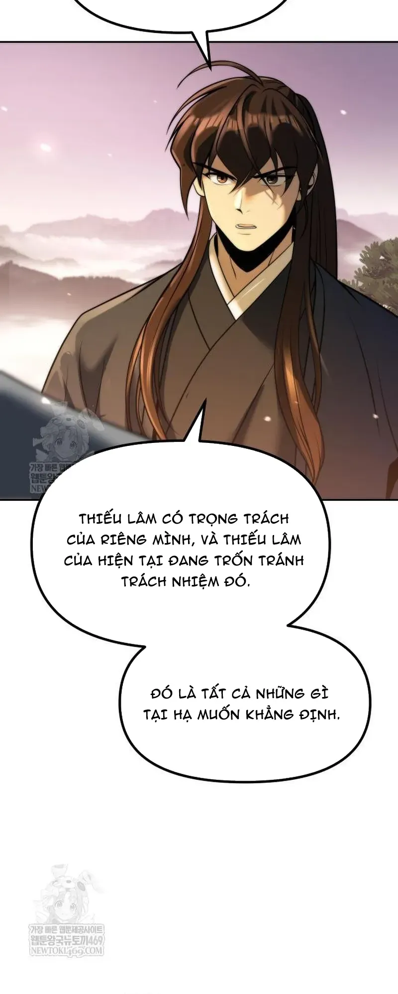 Ma Đạo Chuyển Sinh Ký Chapter 158 - 82