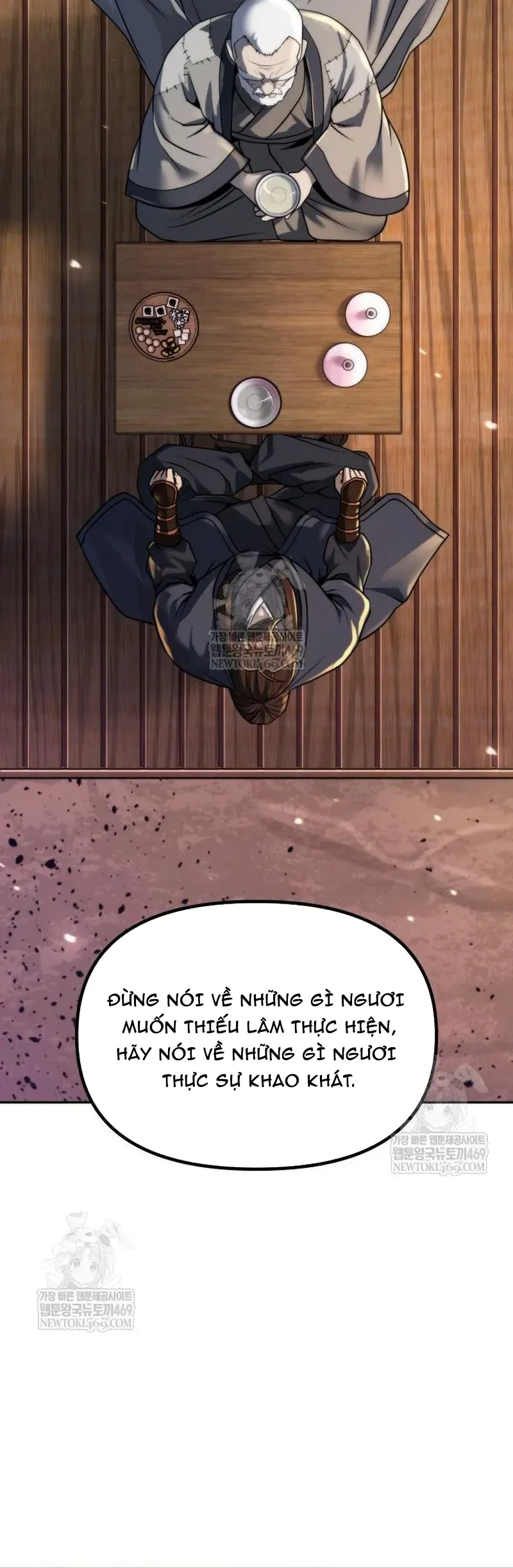 Ma Đạo Chuyển Sinh Ký Chapter 158 - 84