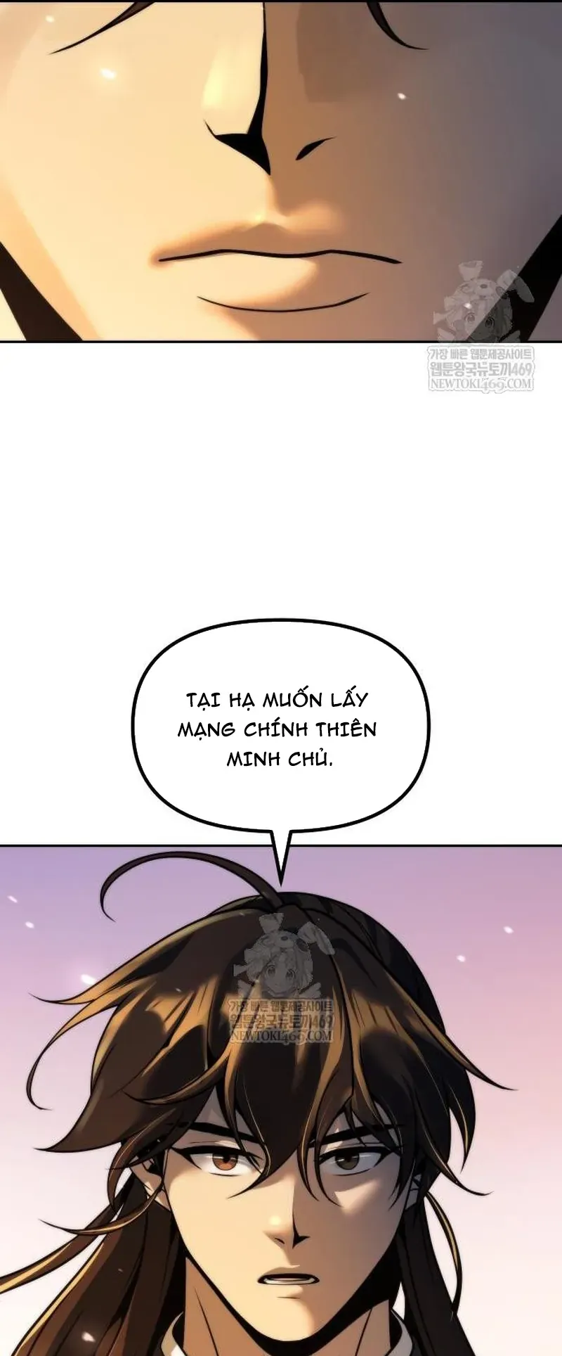 Ma Đạo Chuyển Sinh Ký Chapter 158 - 85