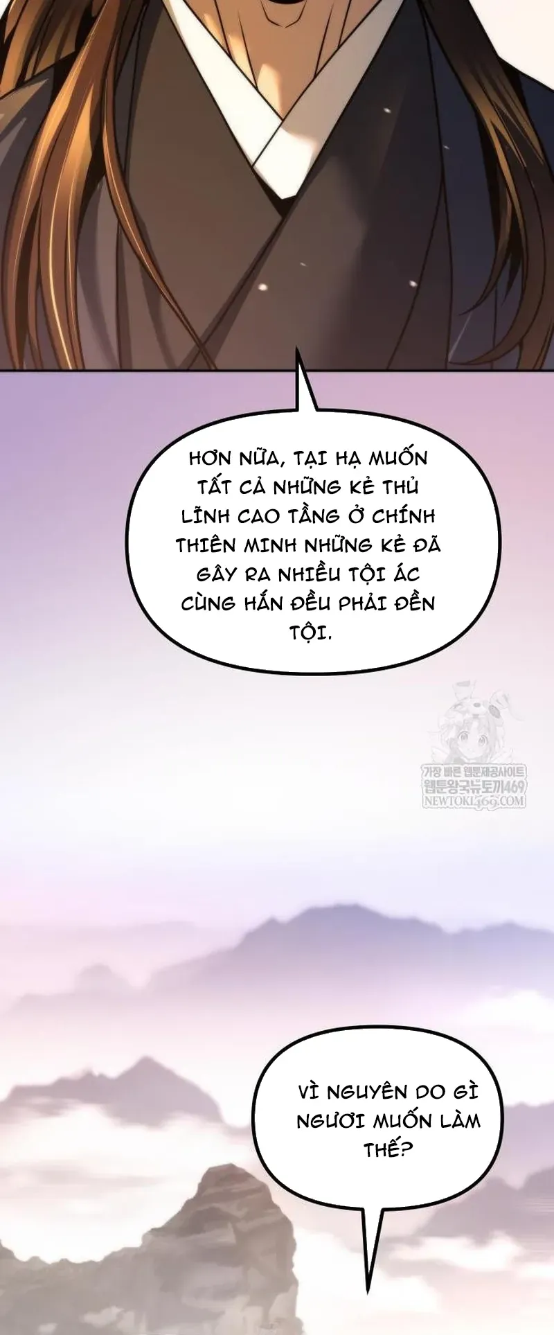 Ma Đạo Chuyển Sinh Ký Chapter 158 - 86