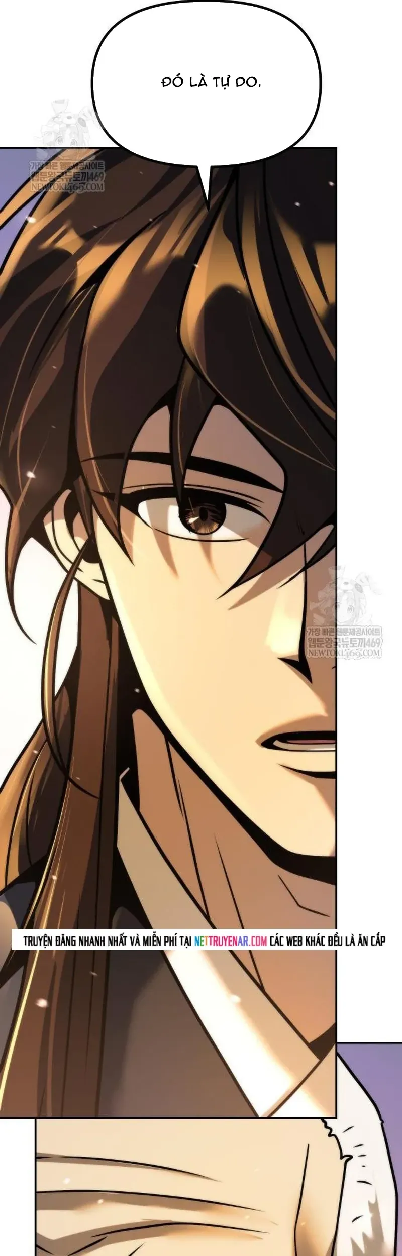 Ma Đạo Chuyển Sinh Ký Chapter 158 - 88