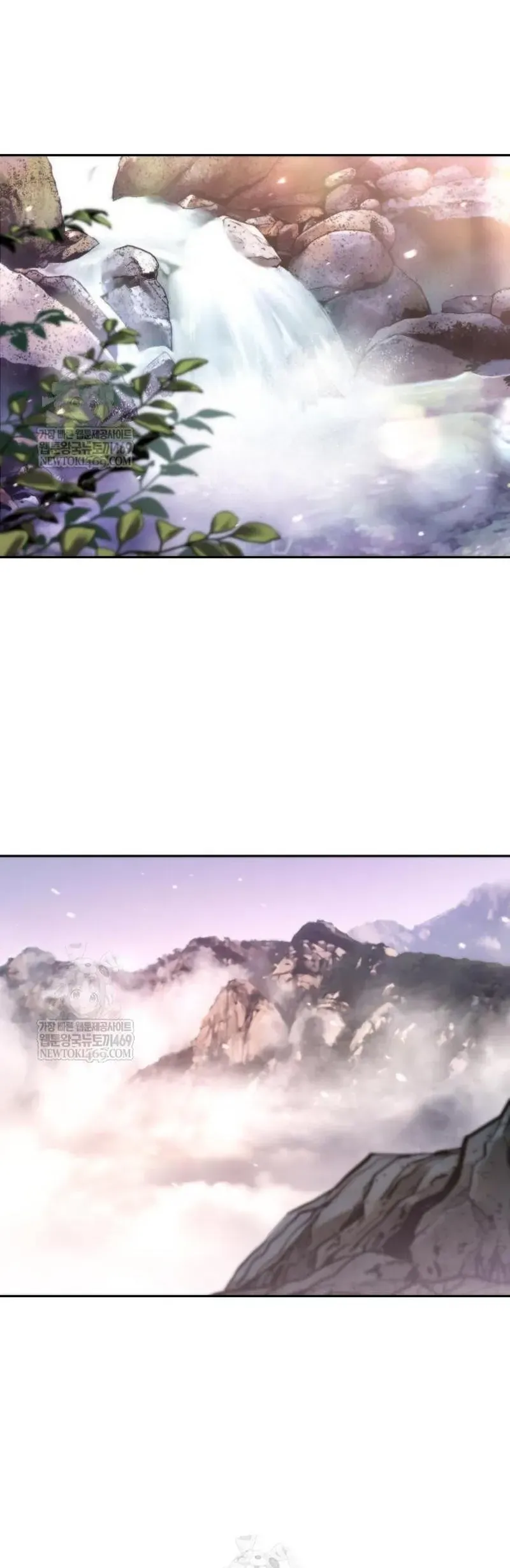 Ma Đạo Chuyển Sinh Ký Chapter 158 - 90