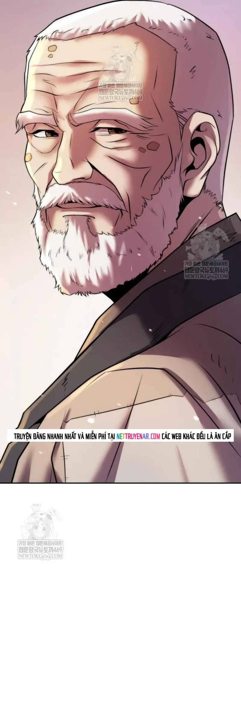 Ma Đạo Chuyển Sinh Ký Chapter 158 - 10