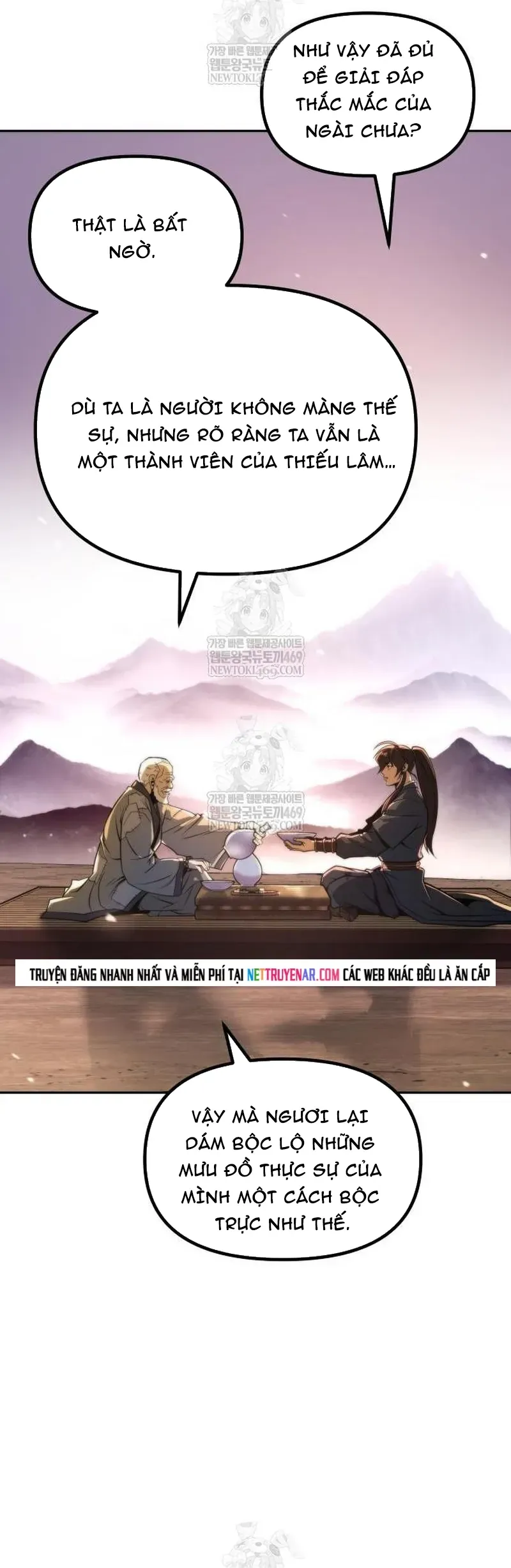 Ma Đạo Chuyển Sinh Ký Chapter 158 - 91