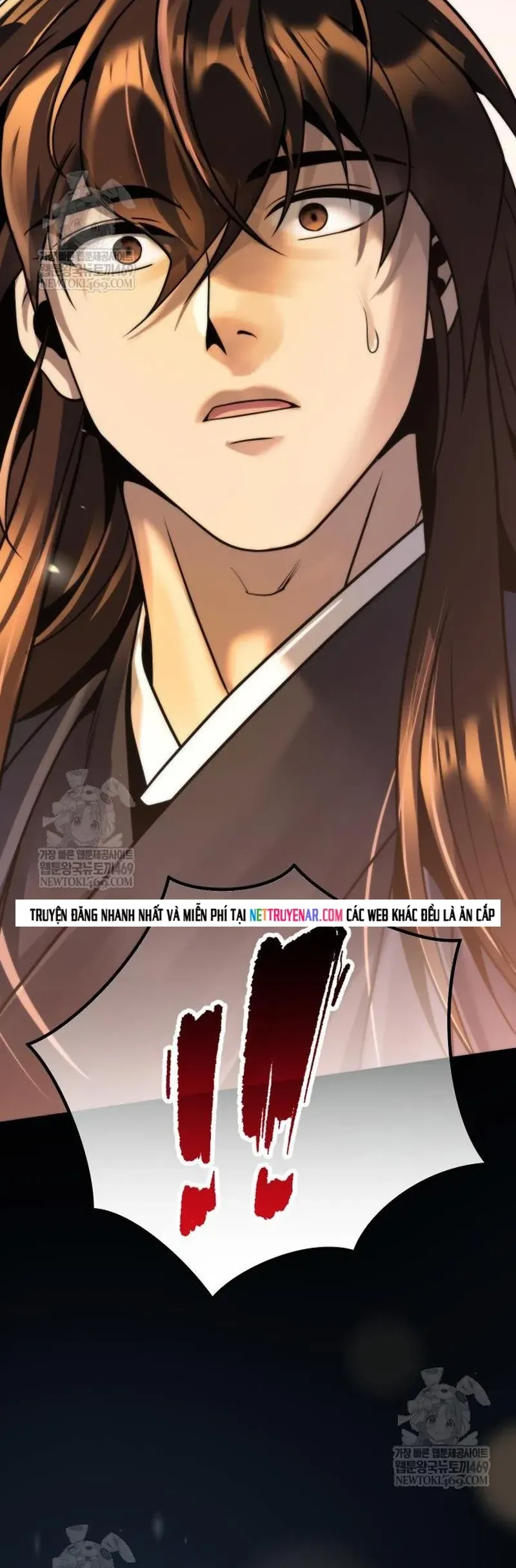 Ma Đạo Chuyển Sinh Ký Chapter 158 - 95