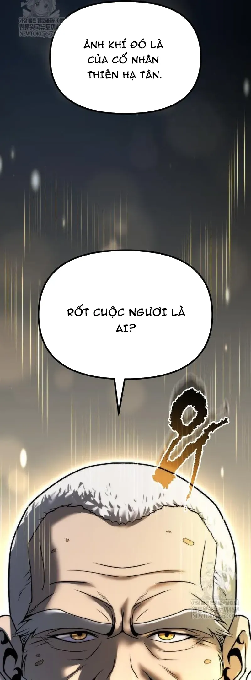 Ma Đạo Chuyển Sinh Ký Chapter 158 - 96