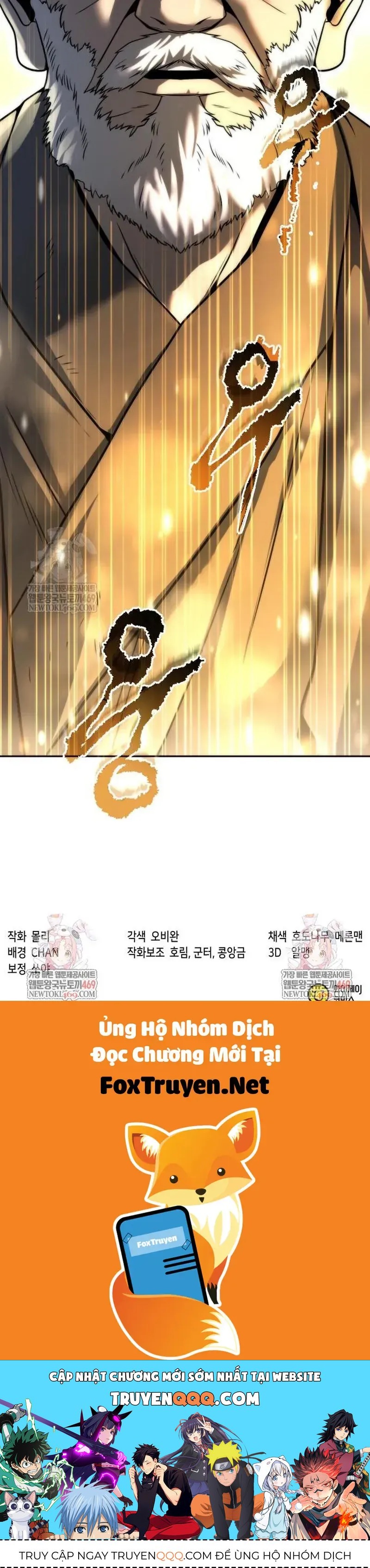 Ma Đạo Chuyển Sinh Ký Chapter 158 - 97