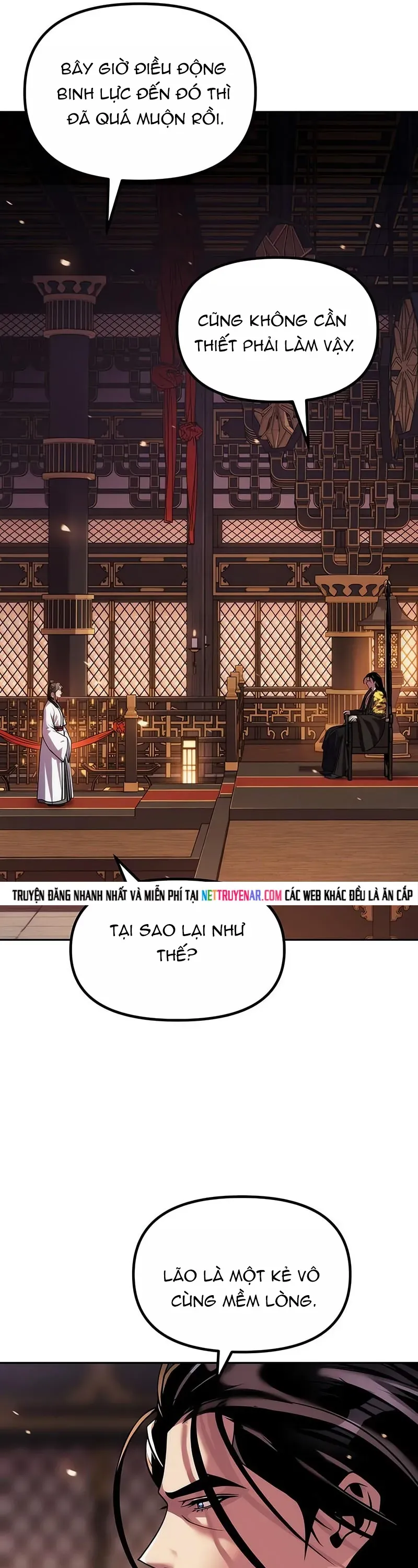 Ma Đạo Chuyển Sinh Ký Chapter 159 - 17