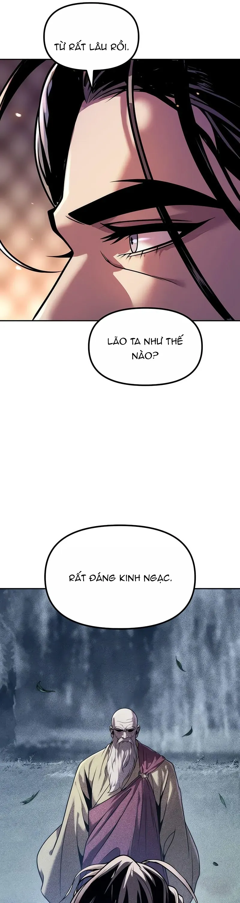 Ma Đạo Chuyển Sinh Ký Chapter 159 - 19