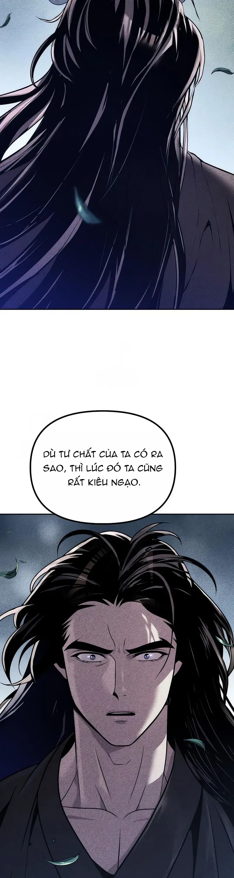 Ma Đạo Chuyển Sinh Ký Chapter 159 - 20