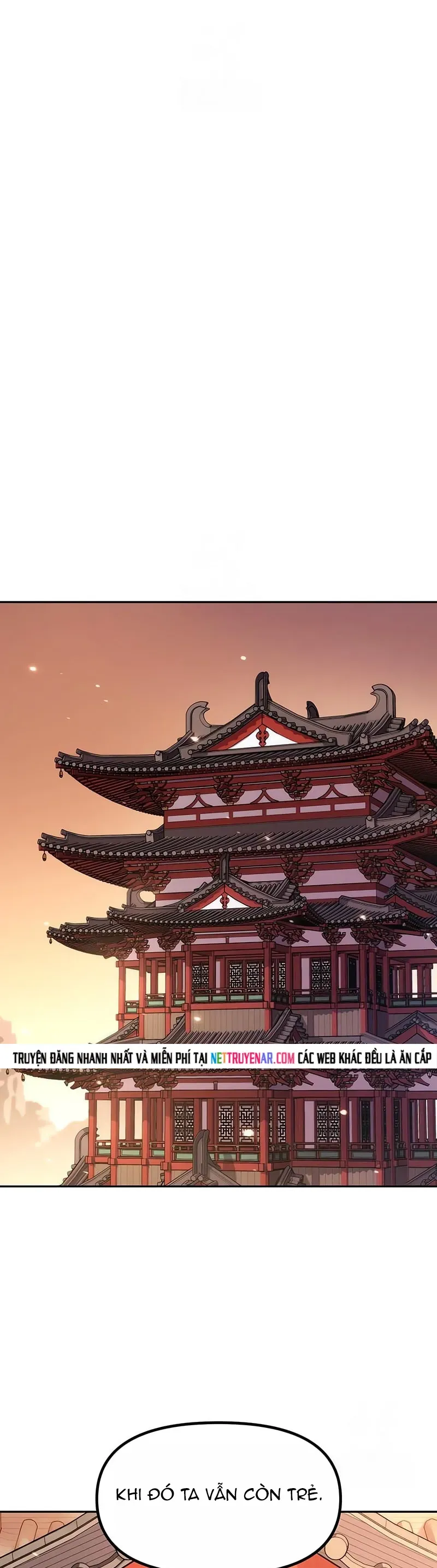 Ma Đạo Chuyển Sinh Ký Chapter 159 - 22