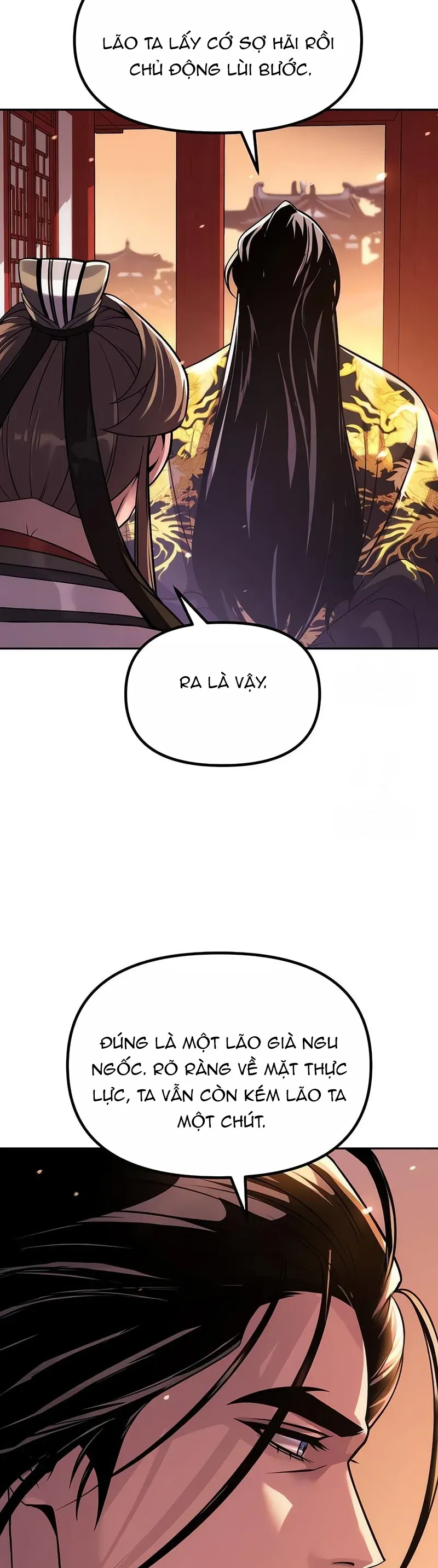 Ma Đạo Chuyển Sinh Ký Chapter 159 - 25