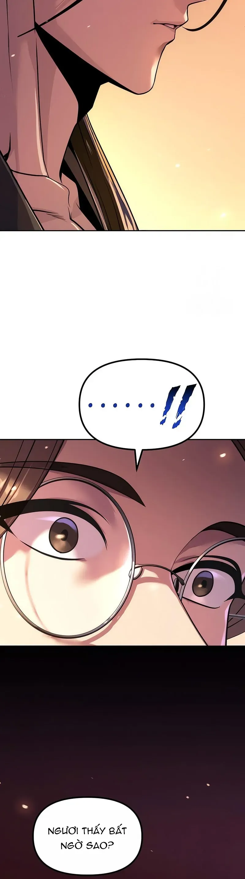 Ma Đạo Chuyển Sinh Ký Chapter 159 - 26