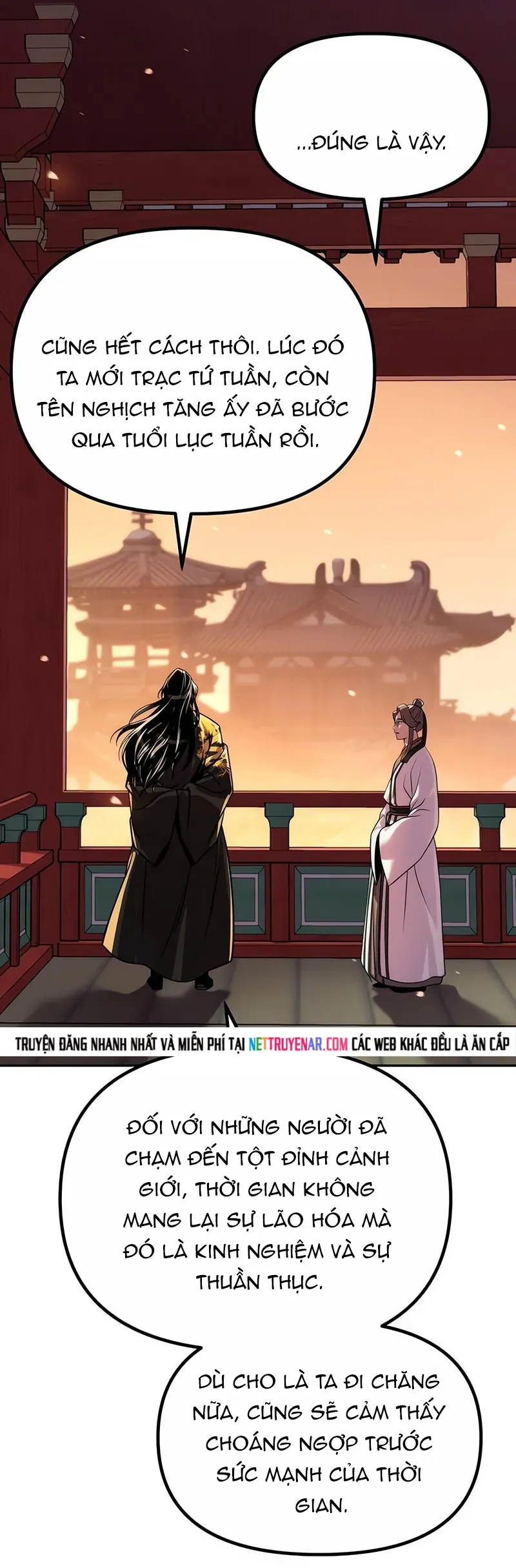 Ma Đạo Chuyển Sinh Ký Chapter 159 - 27