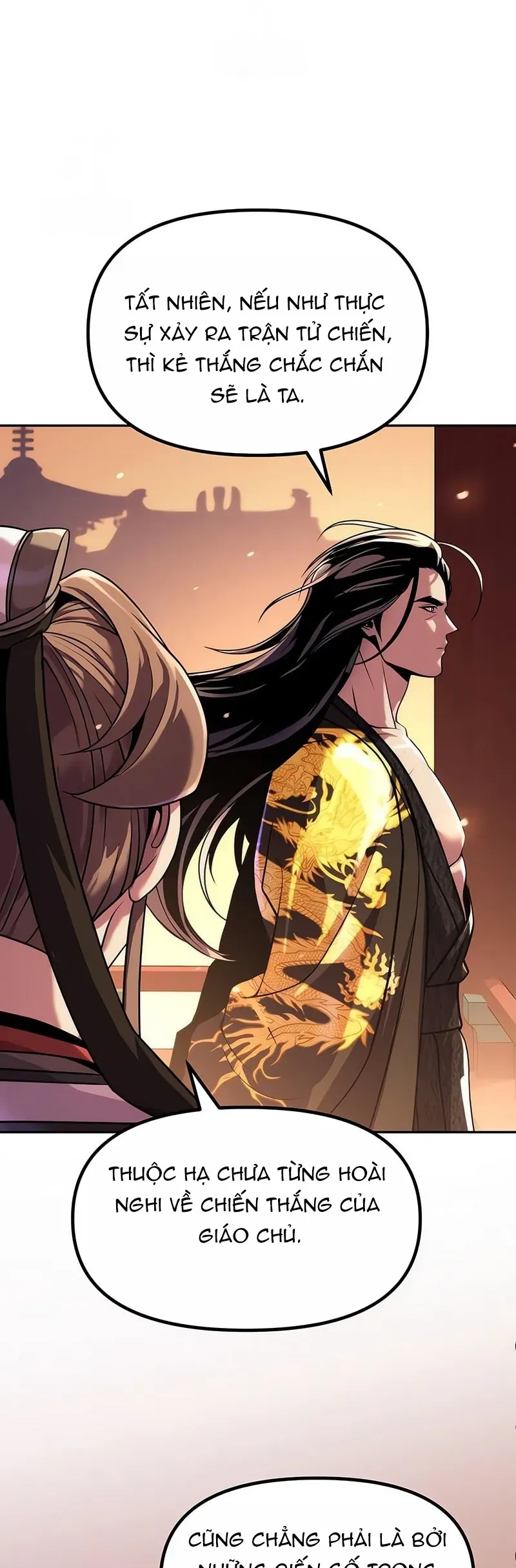 Ma Đạo Chuyển Sinh Ký Chapter 159 - 28