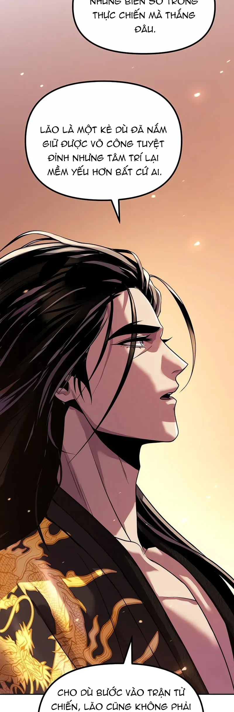 Ma Đạo Chuyển Sinh Ký Chapter 159 - 29