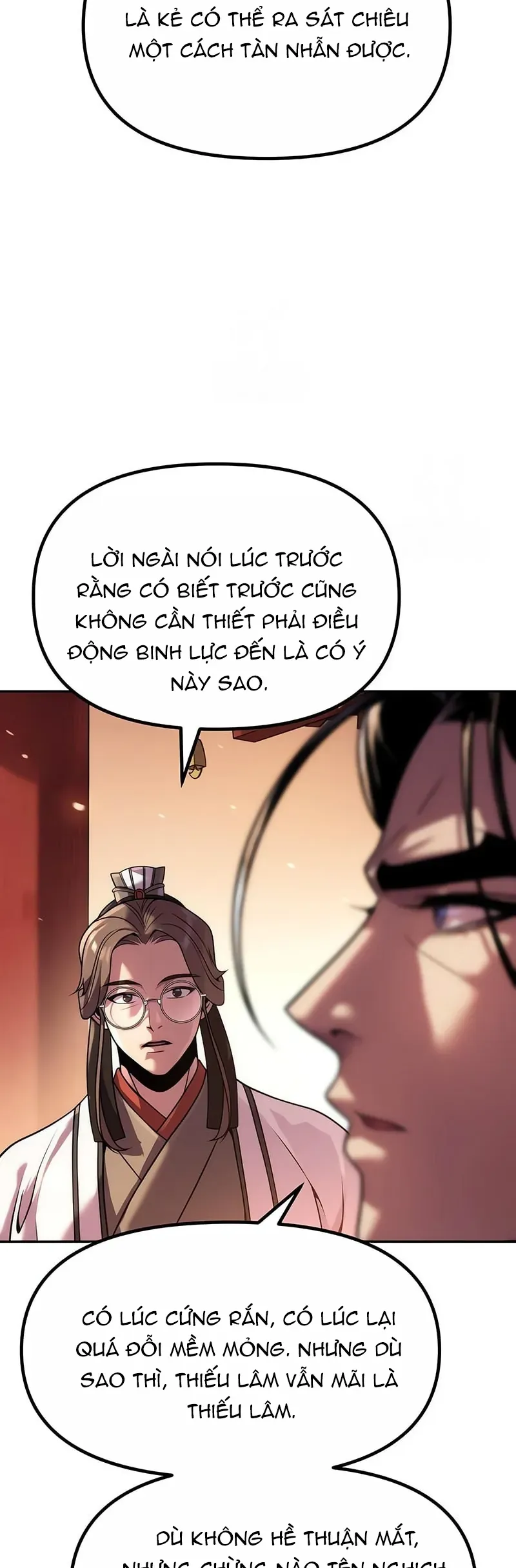 Ma Đạo Chuyển Sinh Ký Chapter 159 - 30