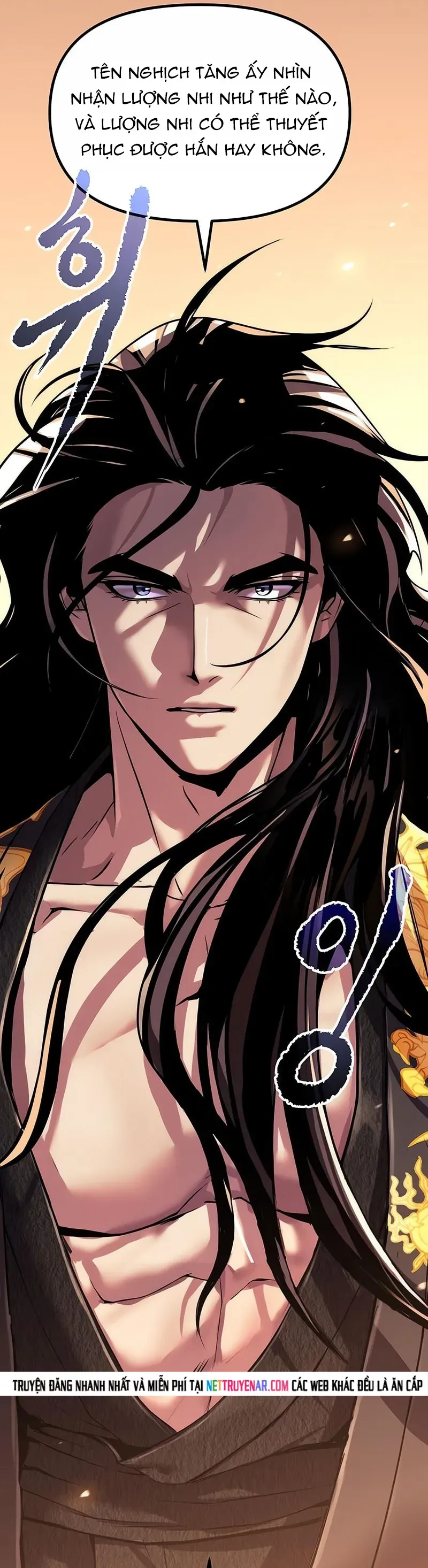 Ma Đạo Chuyển Sinh Ký Chapter 159 - 32