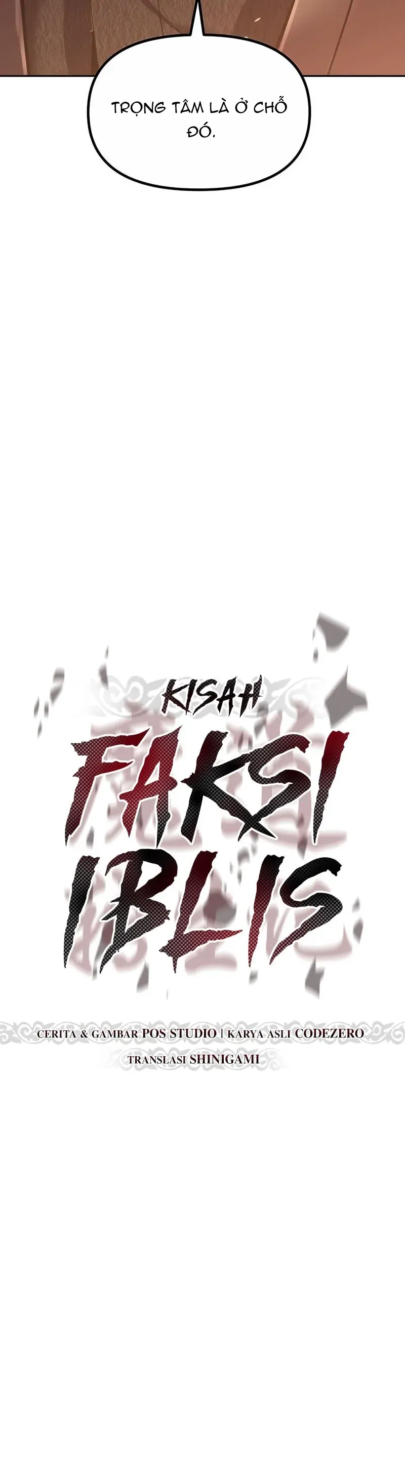 Ma Đạo Chuyển Sinh Ký Chapter 159 - 33