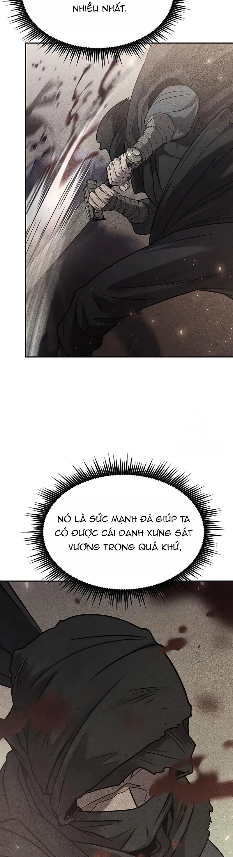 Ma Đạo Chuyển Sinh Ký Chapter 159 - 35