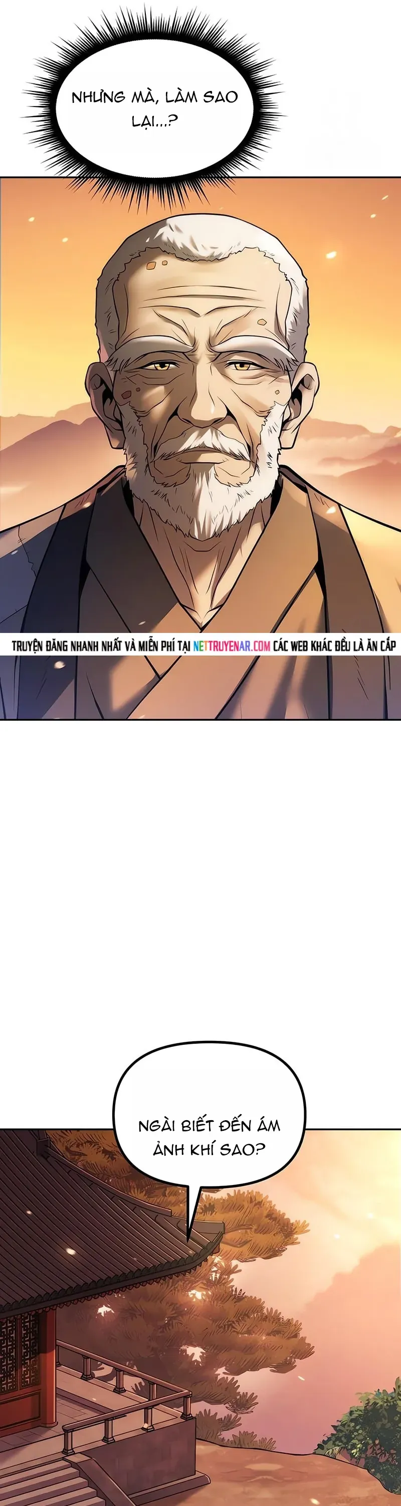 Ma Đạo Chuyển Sinh Ký Chapter 159 - 37