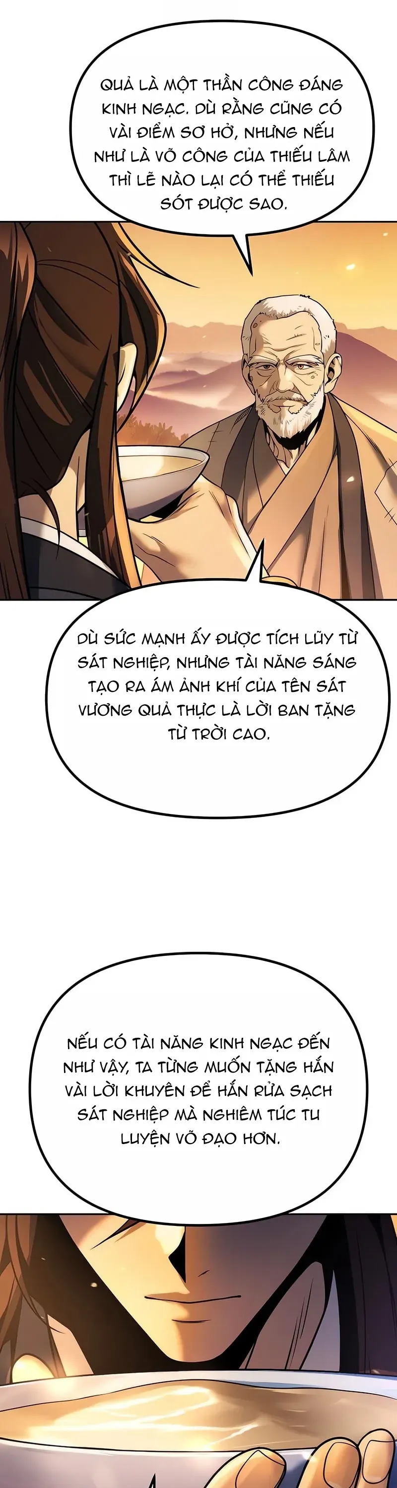 Ma Đạo Chuyển Sinh Ký Chapter 159 - 39