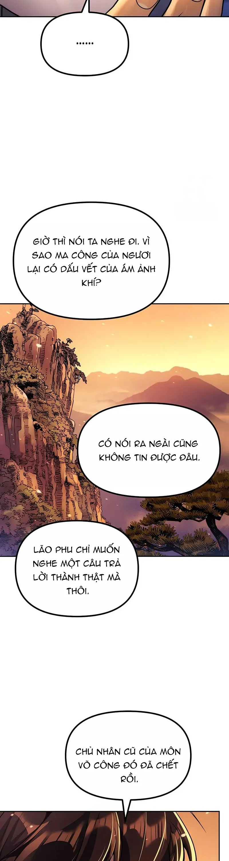 Ma Đạo Chuyển Sinh Ký Chapter 159 - 40