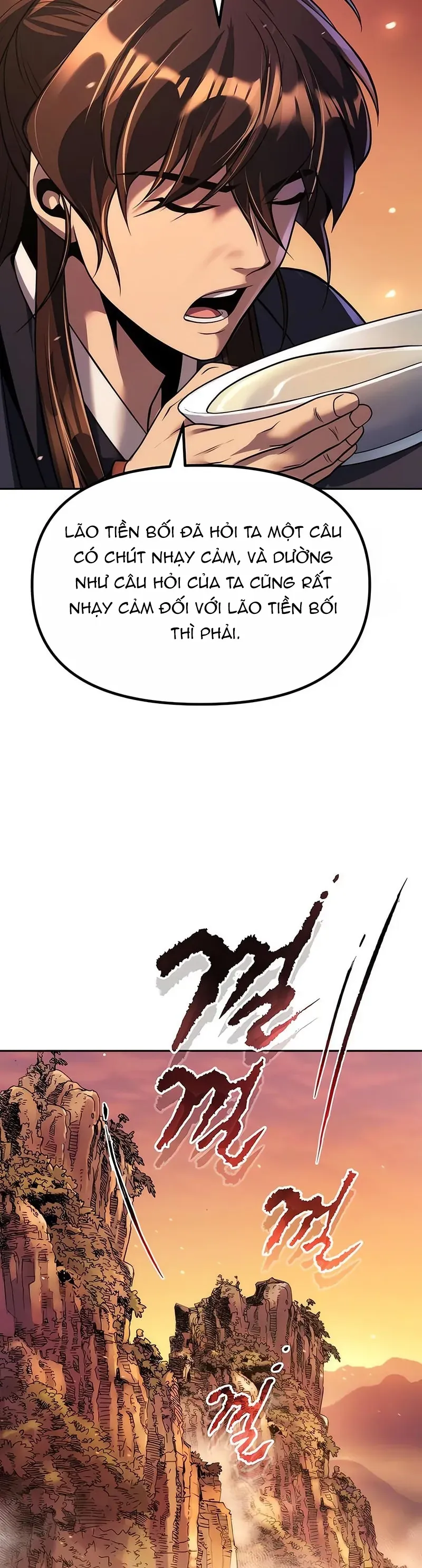 Ma Đạo Chuyển Sinh Ký Chapter 159 - 45