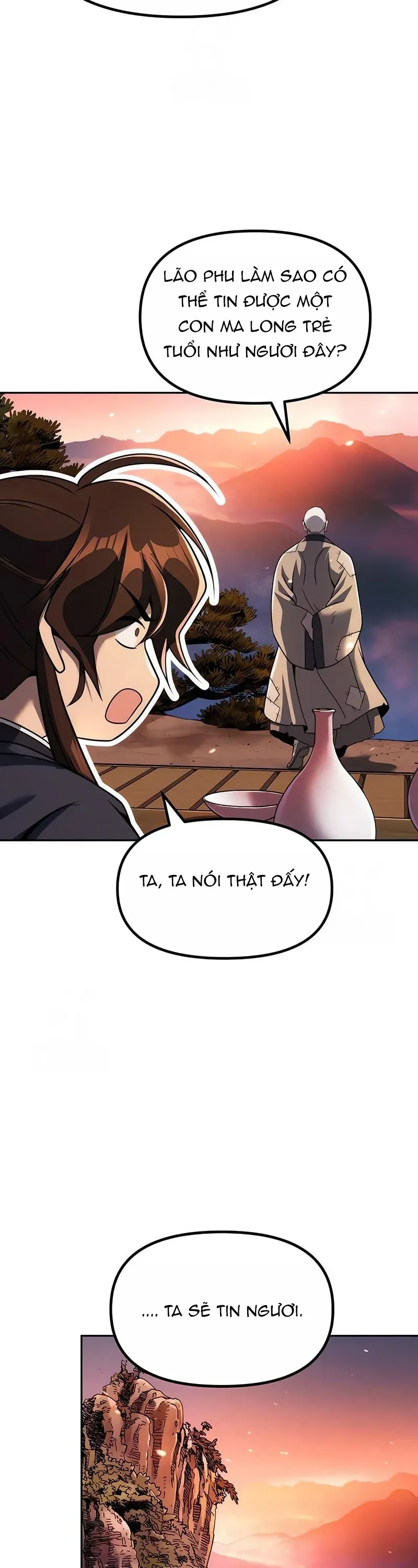 Ma Đạo Chuyển Sinh Ký Chapter 159 - 50