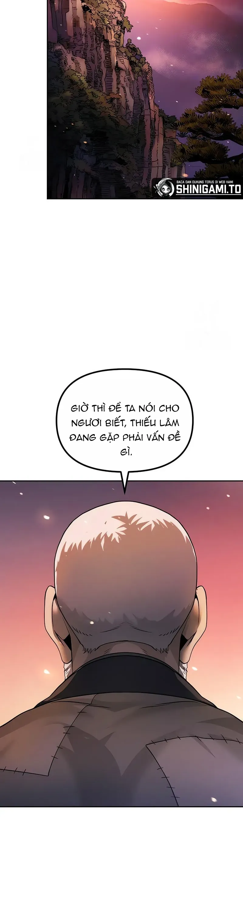 Ma Đạo Chuyển Sinh Ký Chapter 159 - 51