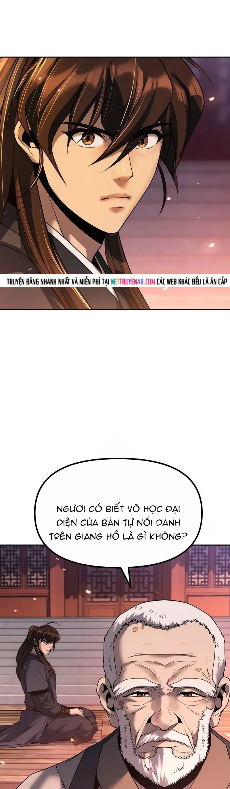 Ma Đạo Chuyển Sinh Ký Chapter 159 - 52