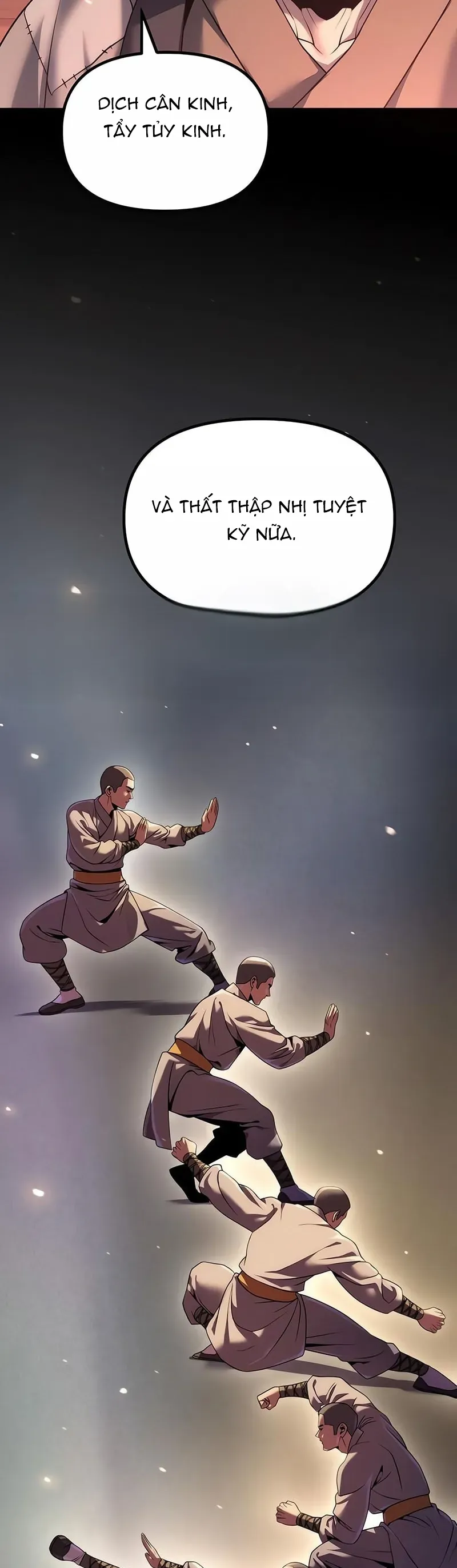 Ma Đạo Chuyển Sinh Ký Chapter 159 - 53