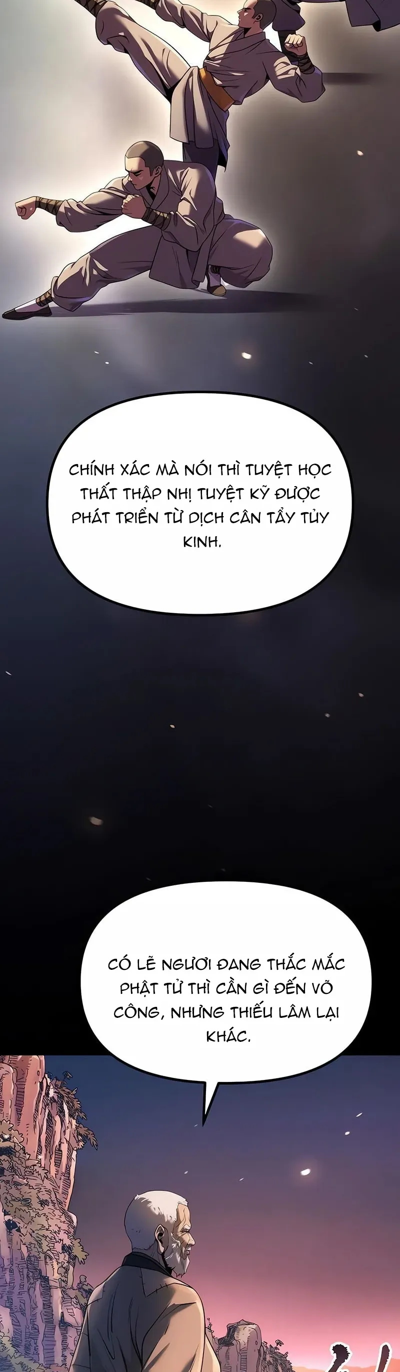 Ma Đạo Chuyển Sinh Ký Chapter 159 - 54