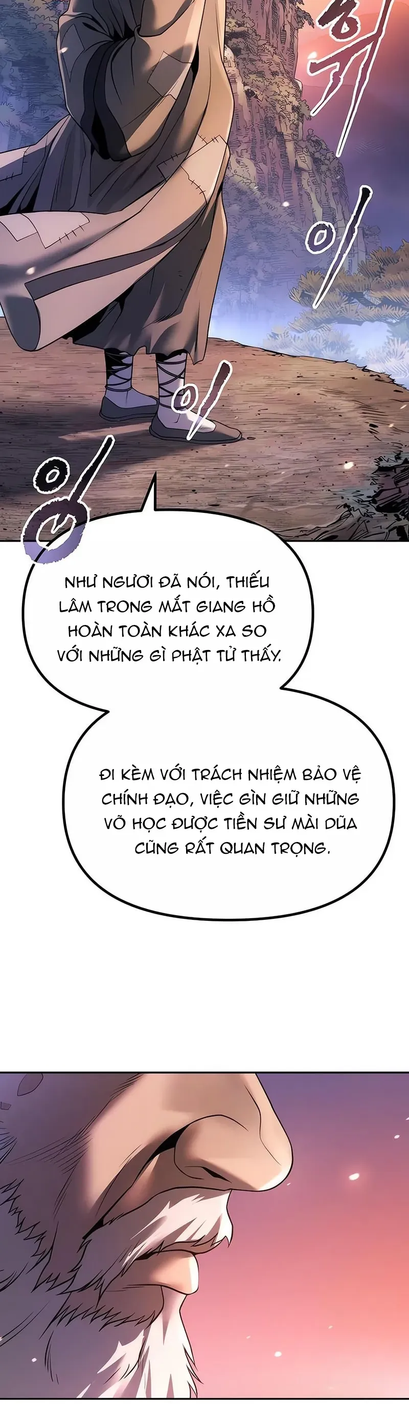 Ma Đạo Chuyển Sinh Ký Chapter 159 - 55