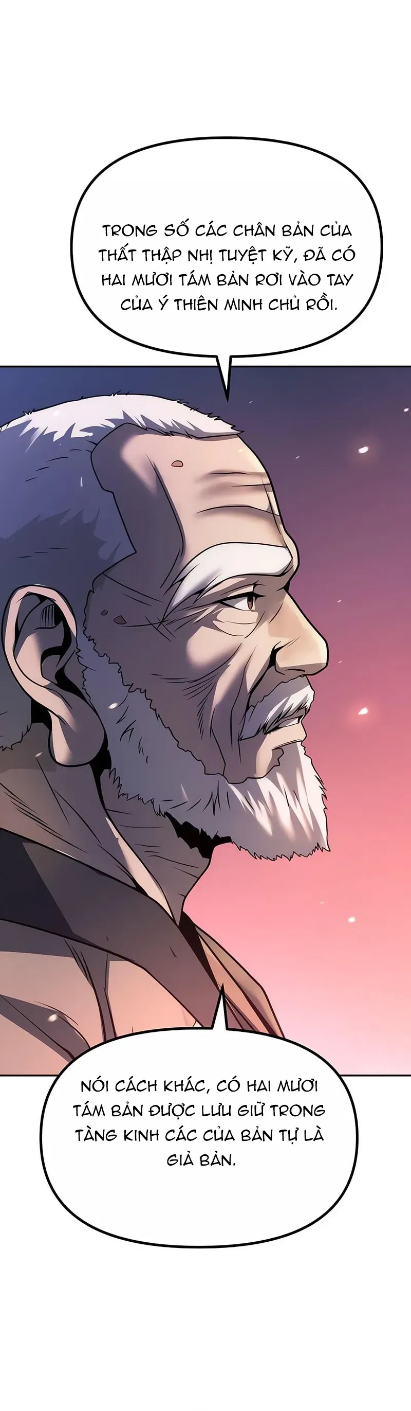 Ma Đạo Chuyển Sinh Ký Chapter 159 - 56