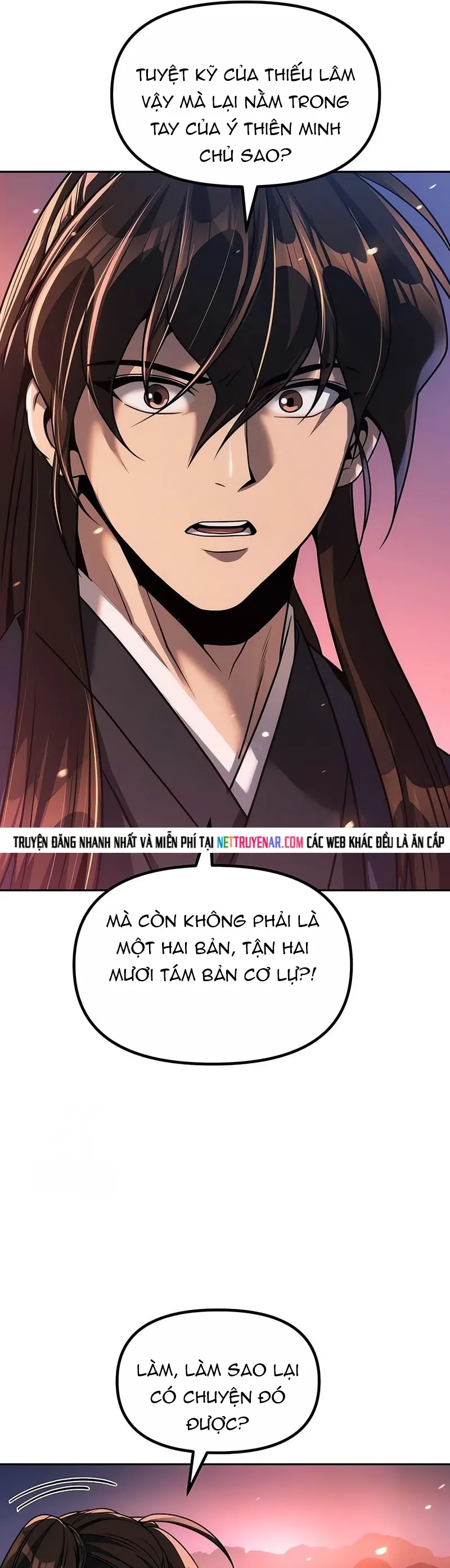 Ma Đạo Chuyển Sinh Ký Chapter 159 - 57