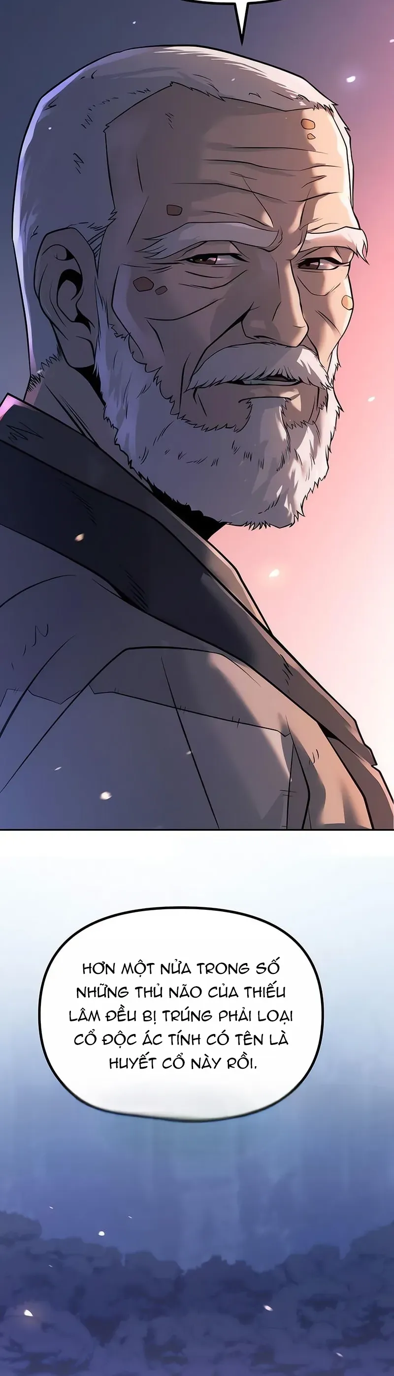 Ma Đạo Chuyển Sinh Ký Chapter 159 - 61