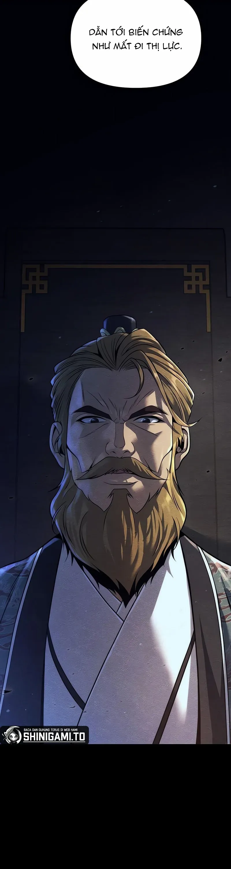 Ma Đạo Chuyển Sinh Ký Chapter 159 - 66