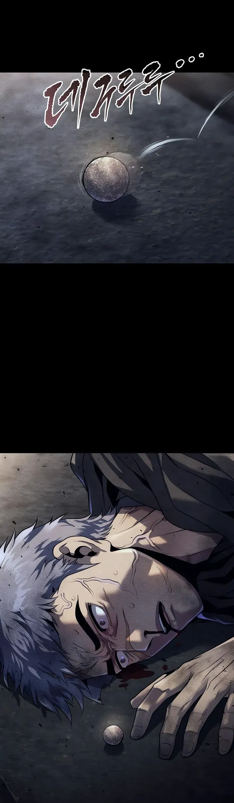 Ma Đạo Chuyển Sinh Ký Chapter 159 - 67