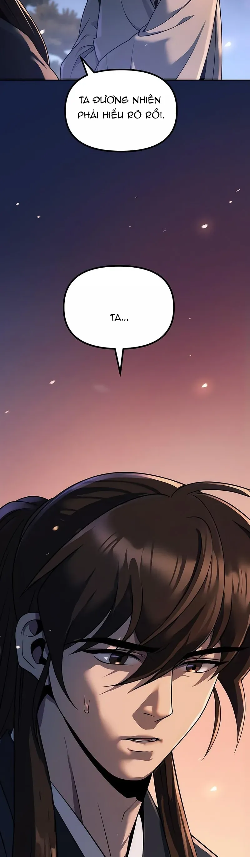 Ma Đạo Chuyển Sinh Ký Chapter 159 - 70