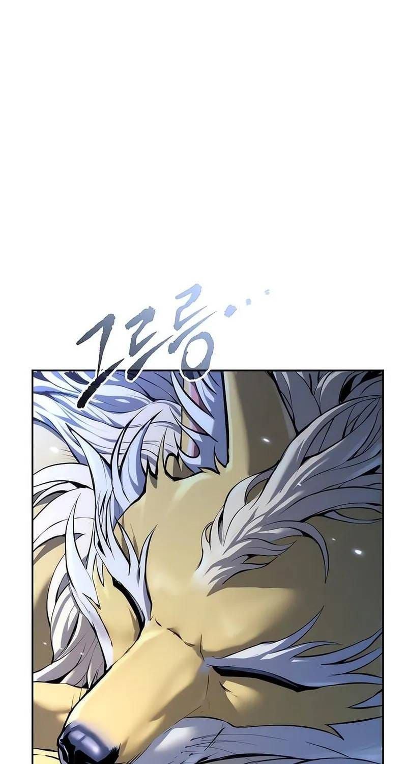 Ma Đạo Chuyển Sinh Ký Chapter 161 - 101