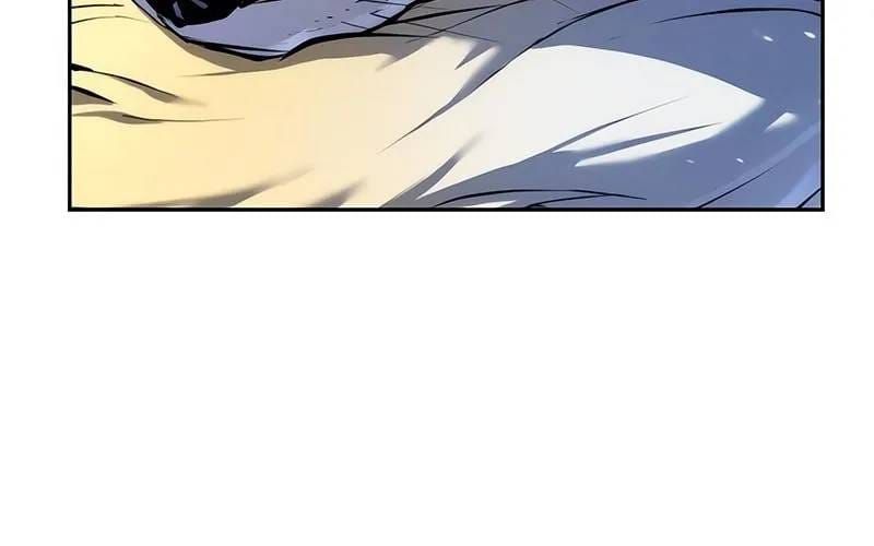 Ma Đạo Chuyển Sinh Ký Chapter 161 - 102