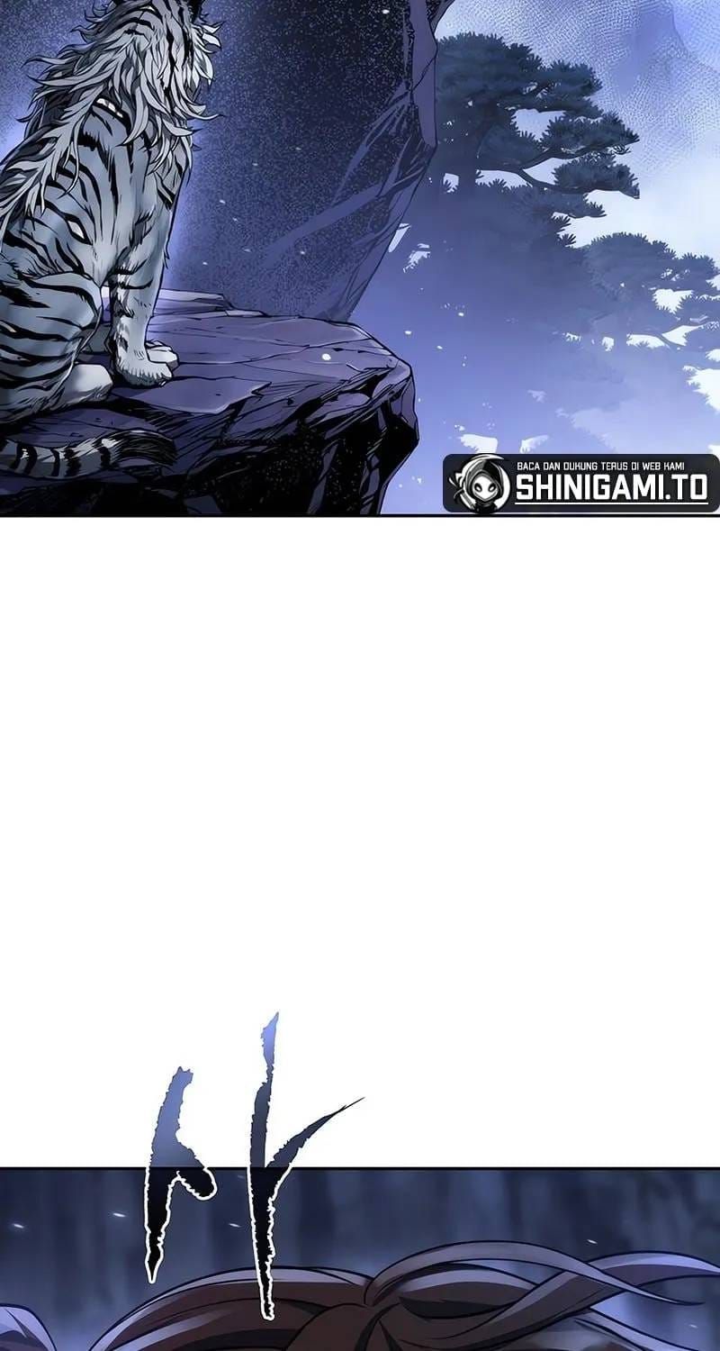 Ma Đạo Chuyển Sinh Ký Chapter 161 - 104